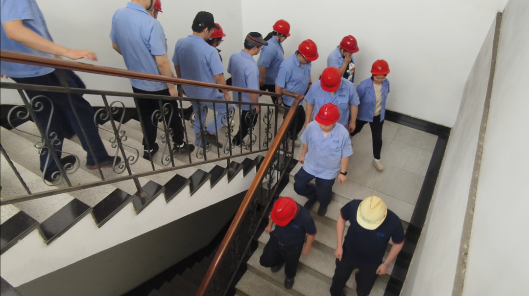 微信圖片_20250721091051 微信圖片_20250721091051